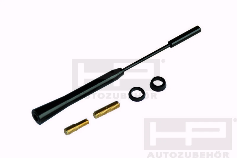 HP-Autozubehör 60228