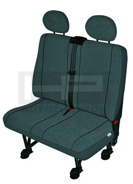 HP-Autozubehör 22417
