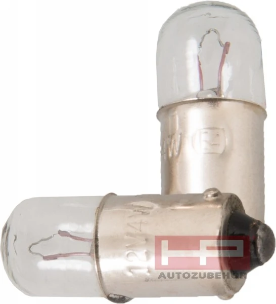 HP-Autozubehör 26242