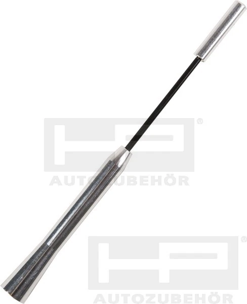 HP-Autozubehör 60297