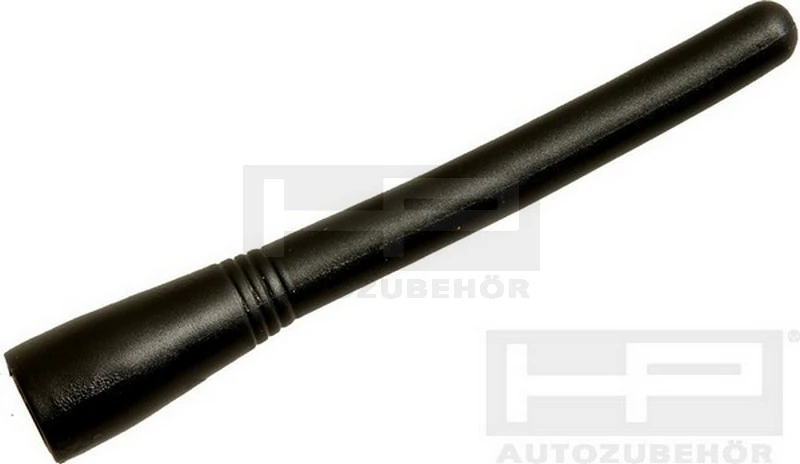HP-Autozubehör 60291