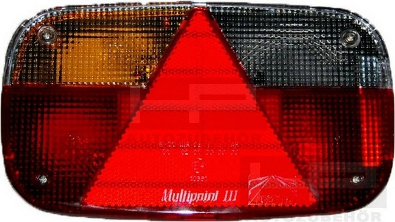 HP-Autozubehör 28822