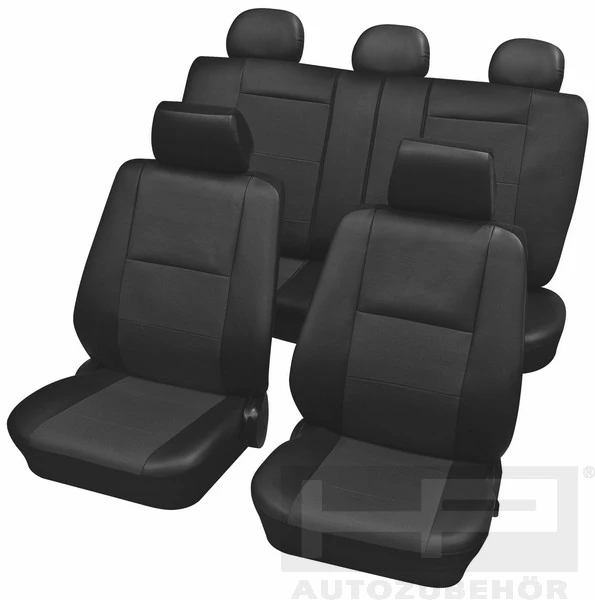 HP-Autozubehör 20775901