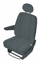 HP-Autozubehör 22411