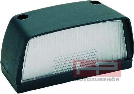 HP-Autozubehör 28220