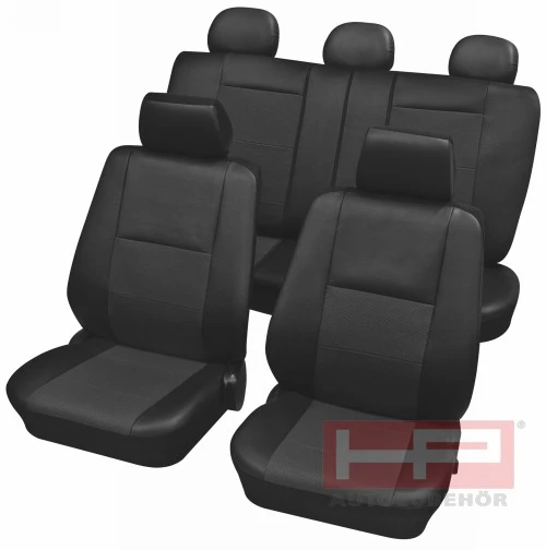 HP-Autozubehör 22215