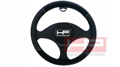 HP-Autozubehör 19718