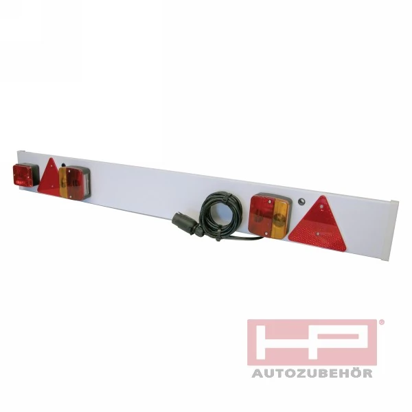 HP-Autozubehör 25521