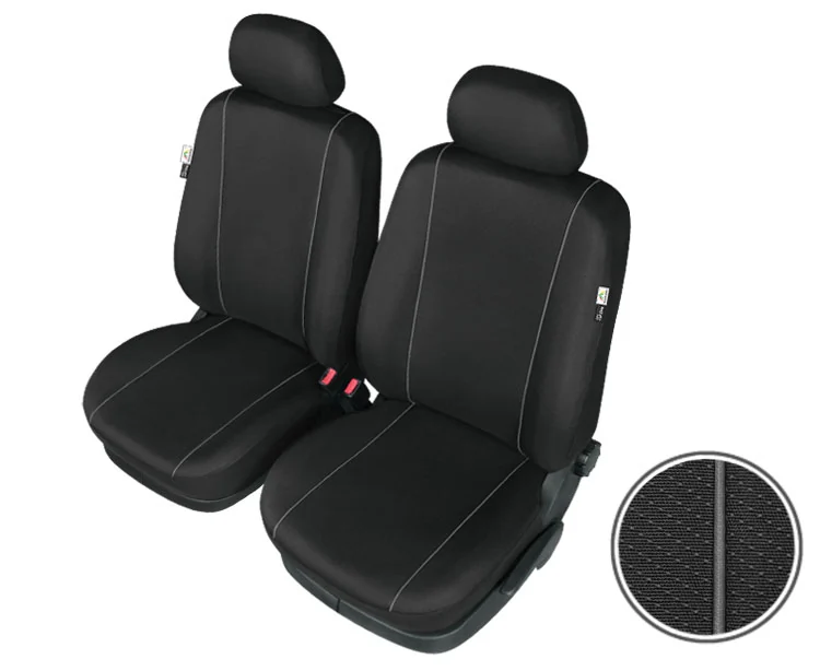 HP-Autozubehör 22611