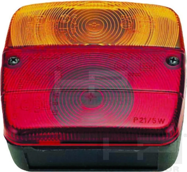 HP-Autozubehör 28520
