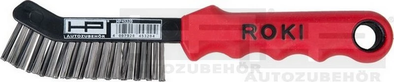 HP-Autozubehör 45320