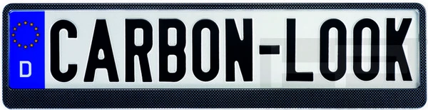 HP-Autozubehör 18511