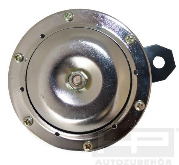 HP-Autozubehör 10702