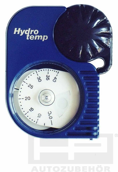 HP-Autozubehör 18155