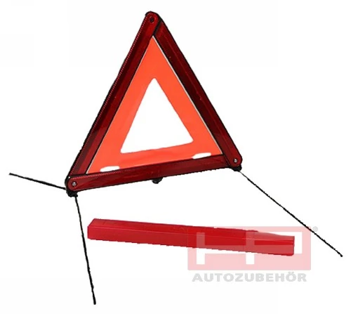 HP-Autozubehör 10133