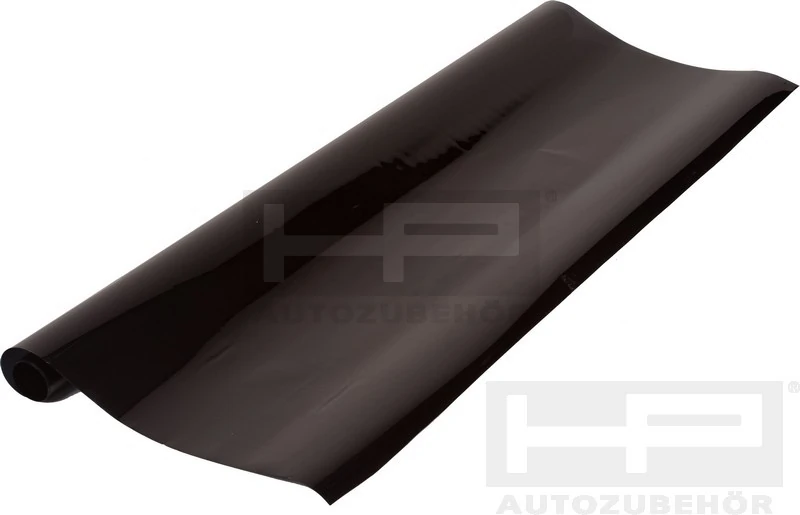 HP-Autozubehör 19533