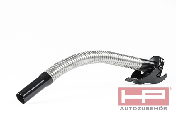 HP-Autozubehör 10118