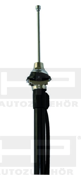 HP-Autozubehör 60230