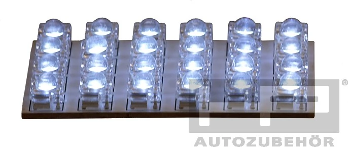 HP-Autozubehör 26284