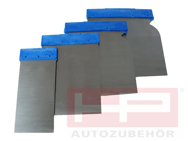 HP-Autozubehör 45224