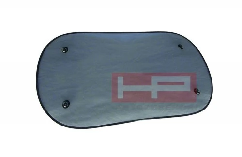 HP-Autozubehör 0510107