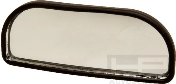 HP-Autozubehör 10323