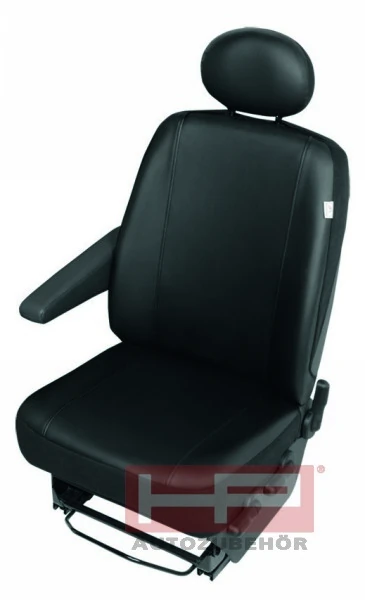 HP-Autozubehör 22811