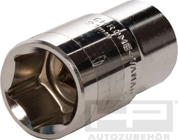 HP-Autozubehör 13212