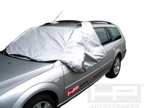 HP-Autozubehör 18243