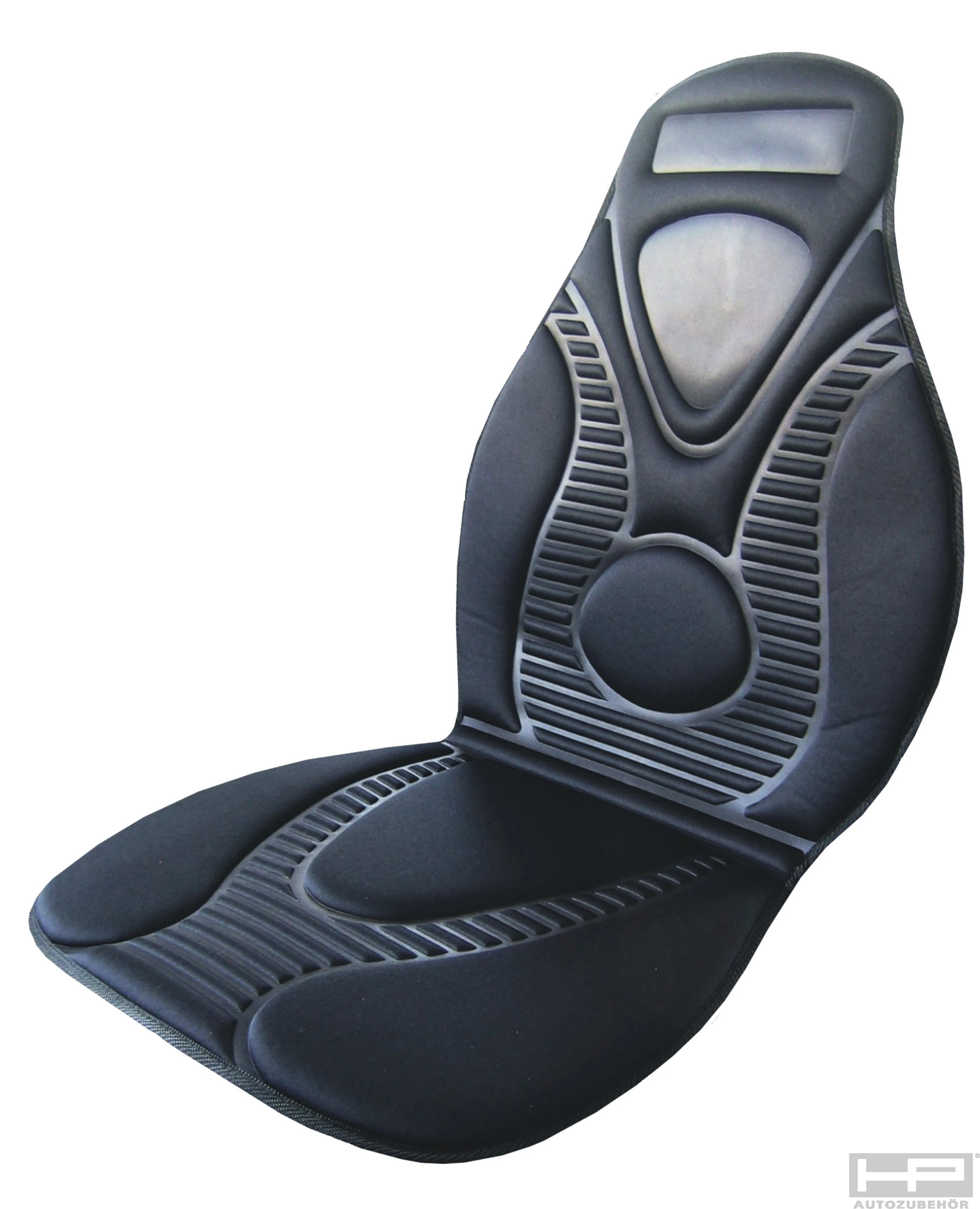 HP-Autozubehör 19175