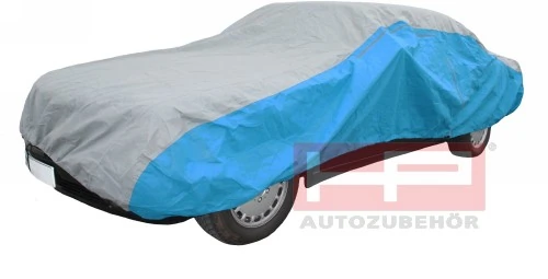 HP-Autozubehör 18265