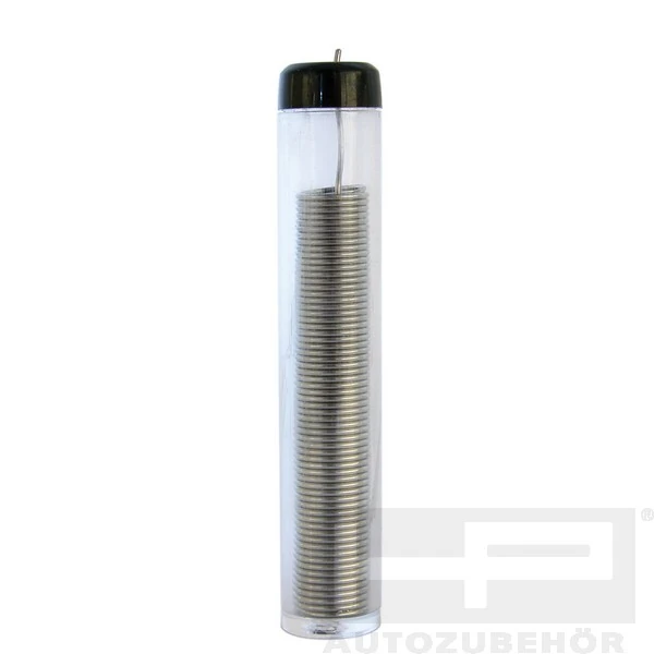 HP-Autozubehör 0625651