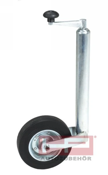 HP-Autozubehör 25287