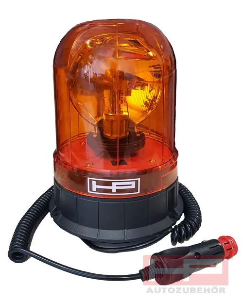 HP-Autozubehör 28278