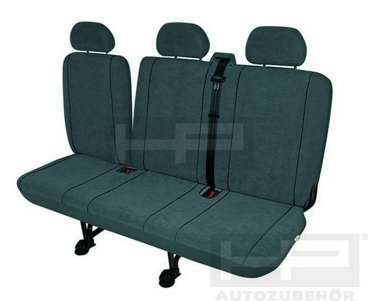 HP-Autozubehör 22415