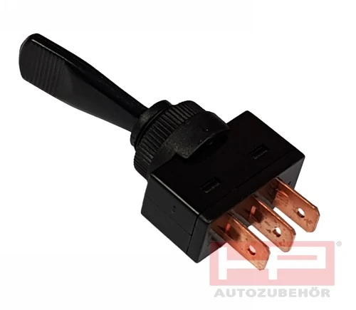 HP-Autozubehör 28900