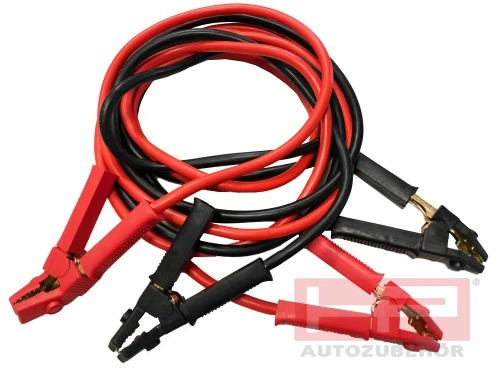 HP-Autozubehör 20550