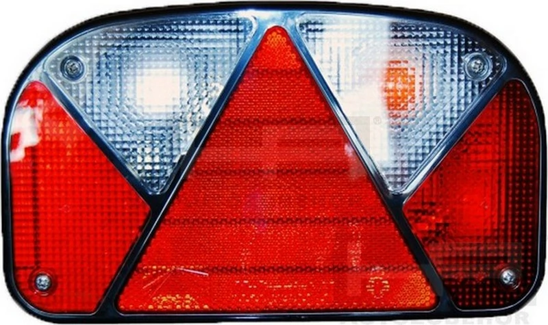 HP-Autozubehör 28816