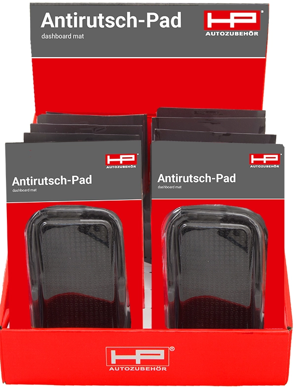 HP-Autozubehör 19295