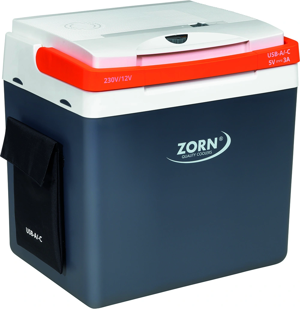 HP-Autozubehör 770049