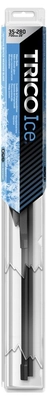 TRICO 35-280