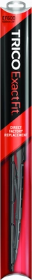 TRICO EF280