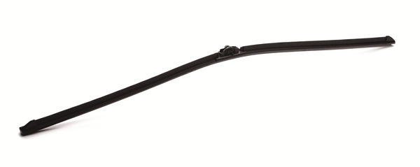 TRICO EFK48501L