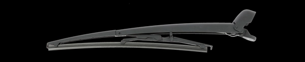TRICO AX332