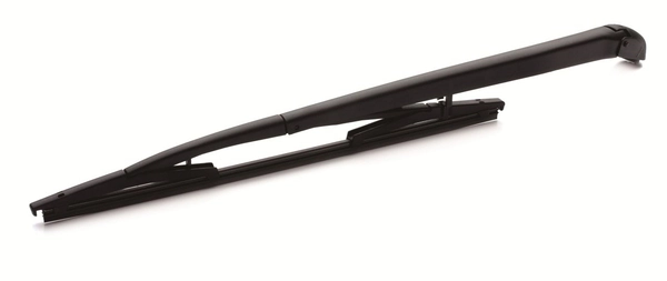 TRICO AX290