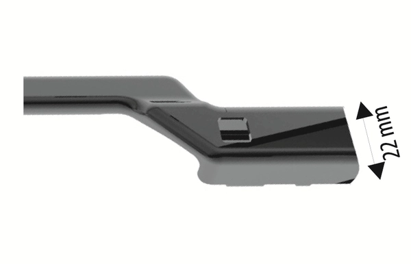 TRICO EFK53481L