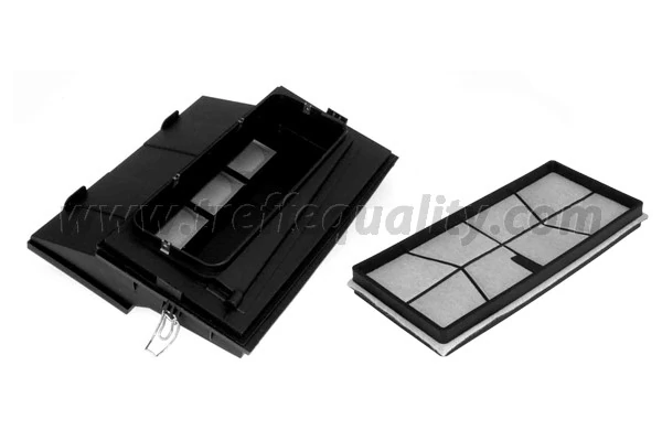 3F QUALITY 1470A