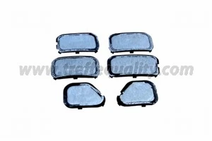 3F QUALITY 1461/1