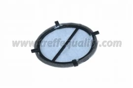 3F QUALITY 1450