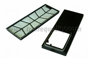 3F QUALITY 1402A